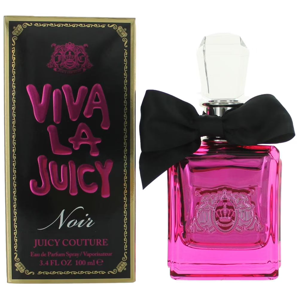 3.4 oz Eau De Parfum Spray Q68056