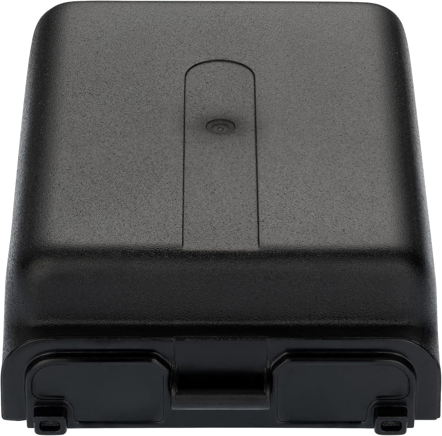7.4V 4000mAh Li-ion Replacement Battery Pack of 2 H859