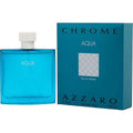 Chrome Aqua L94044