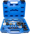 Engine Timing Tool Kit for Audi VW Skoda VAG 1.8 2.0 TSI/TFSI EA888 F145