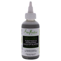 4.5 oz Purifying and Hydrating Treatment C730