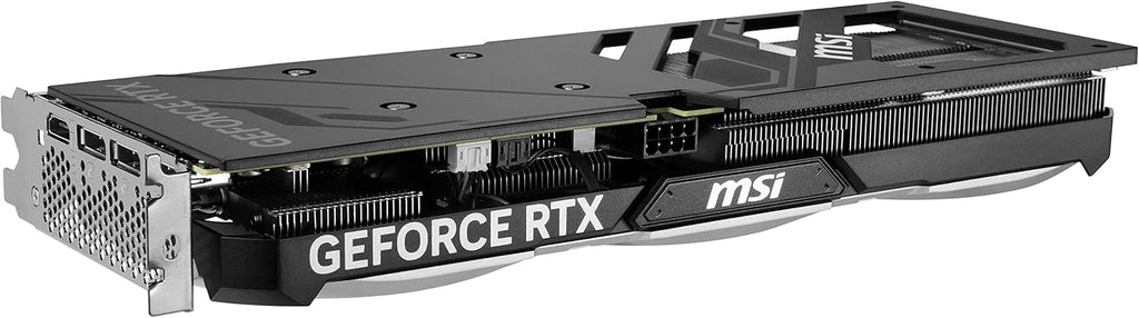 RTX 4060 Ti 8GB GDRR6 128-Bit Graphics Card B1112