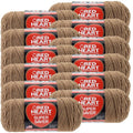 Multipack of 12 Yarn N288623