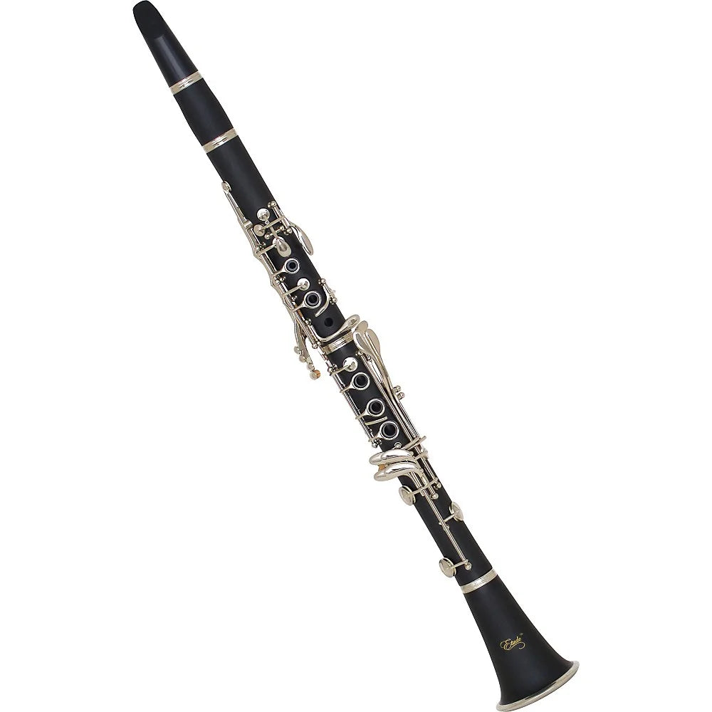 Student Clarinet C55771