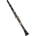 Student Clarinet C55771