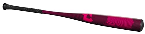BBCOR Baseball Bats J447534
