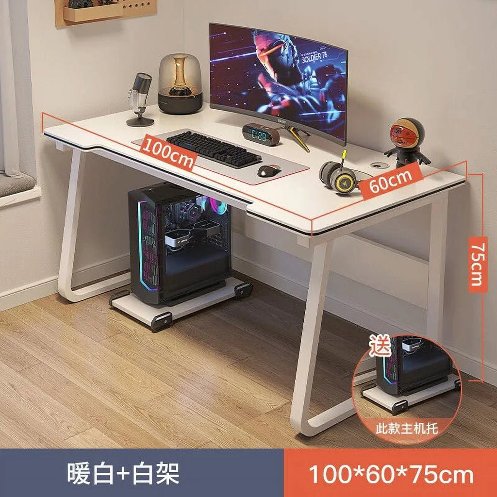 Computer Desk L531560