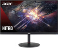 27" WQHD IPS 144Hz 1ms Monitor V3750