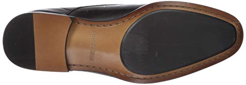 Monk-Strap Loafer Z8144