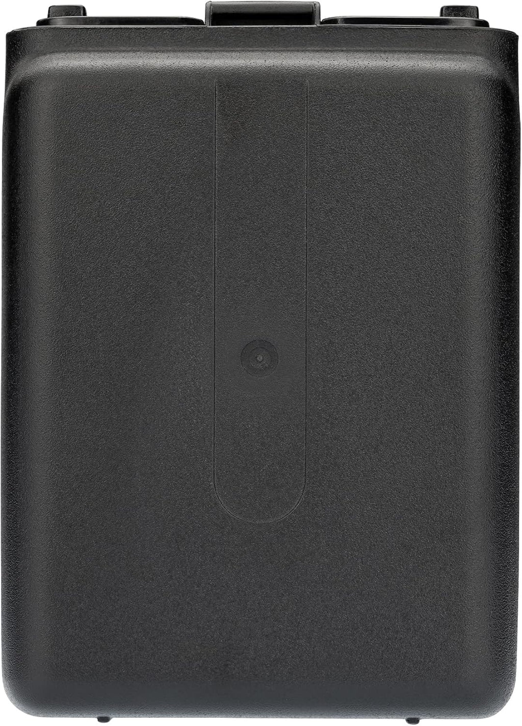 7.4V 4000mAh Li-ion Replacement Battery Pack of 2 H859