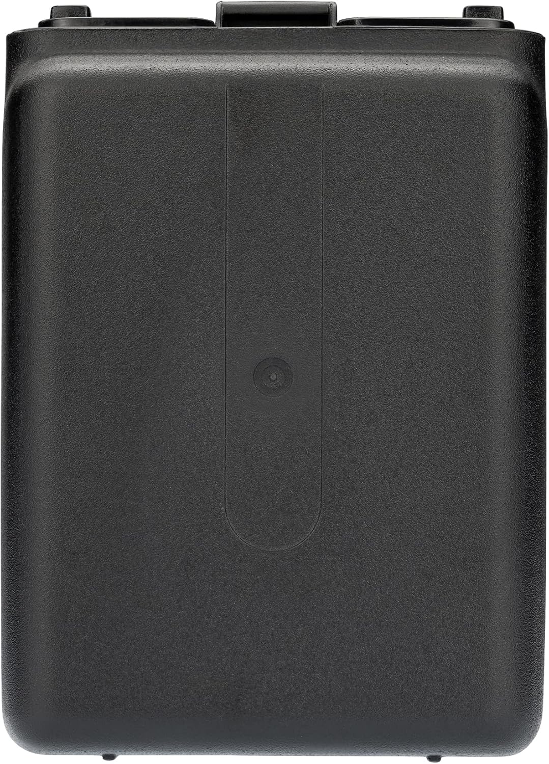 7.4V 4000mAh Li-ion Replacement Battery Pack of 2 H859