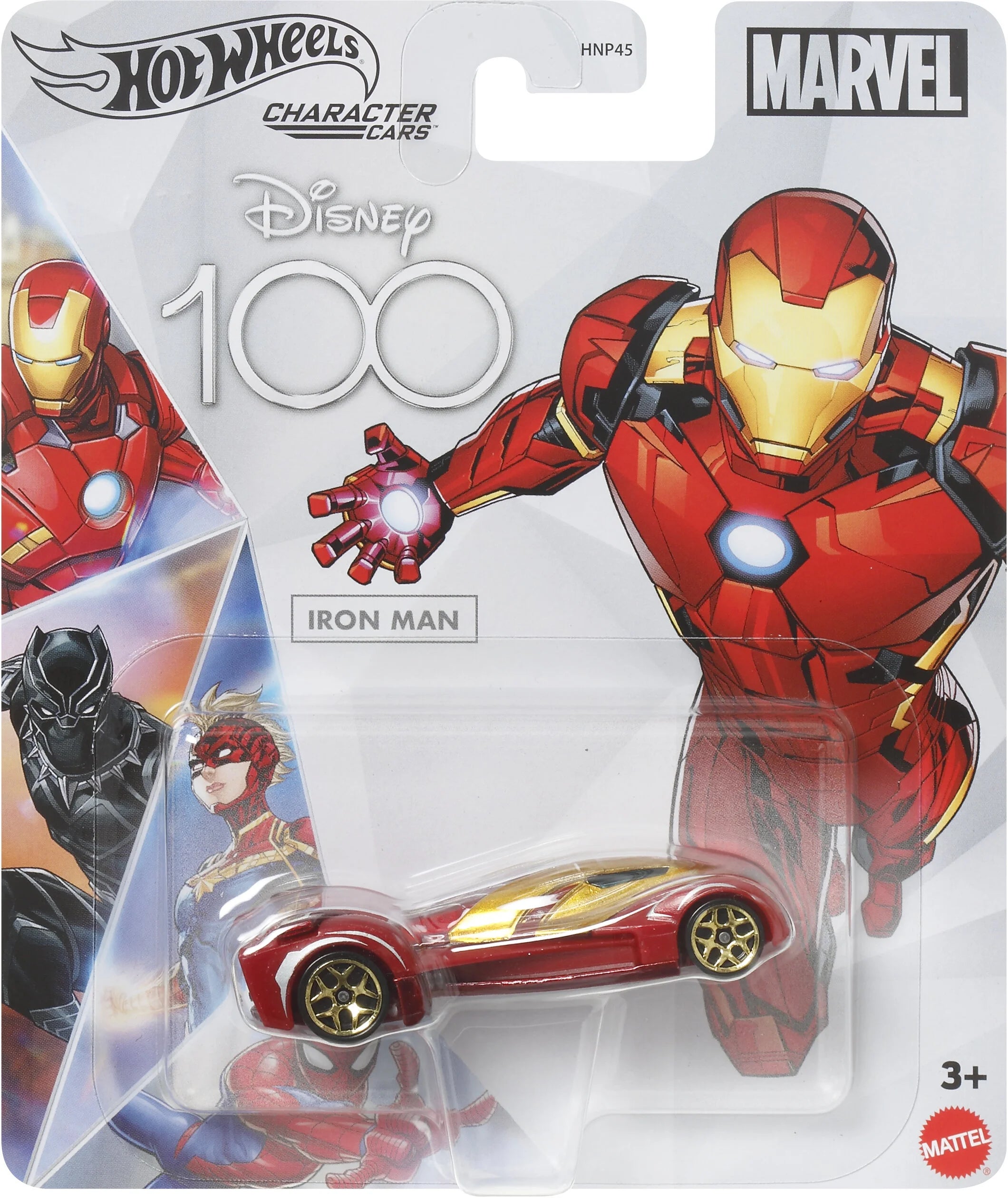 1:64 Scale Collectible Toy Car G14118