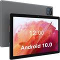 10 Inch IPS HD Display Android Tablet PC U42129
