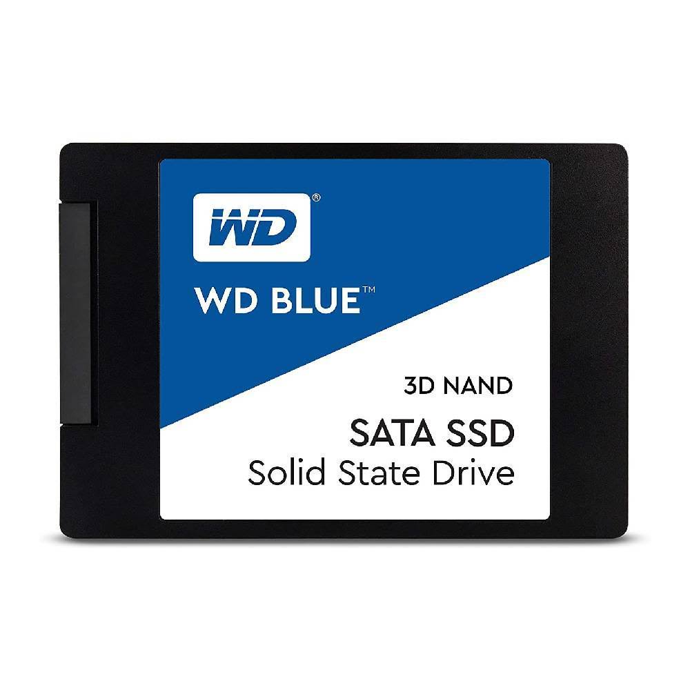1 TB SATA Internal SSD J94856