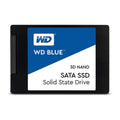 1 TB SATA Internal SSD J94856