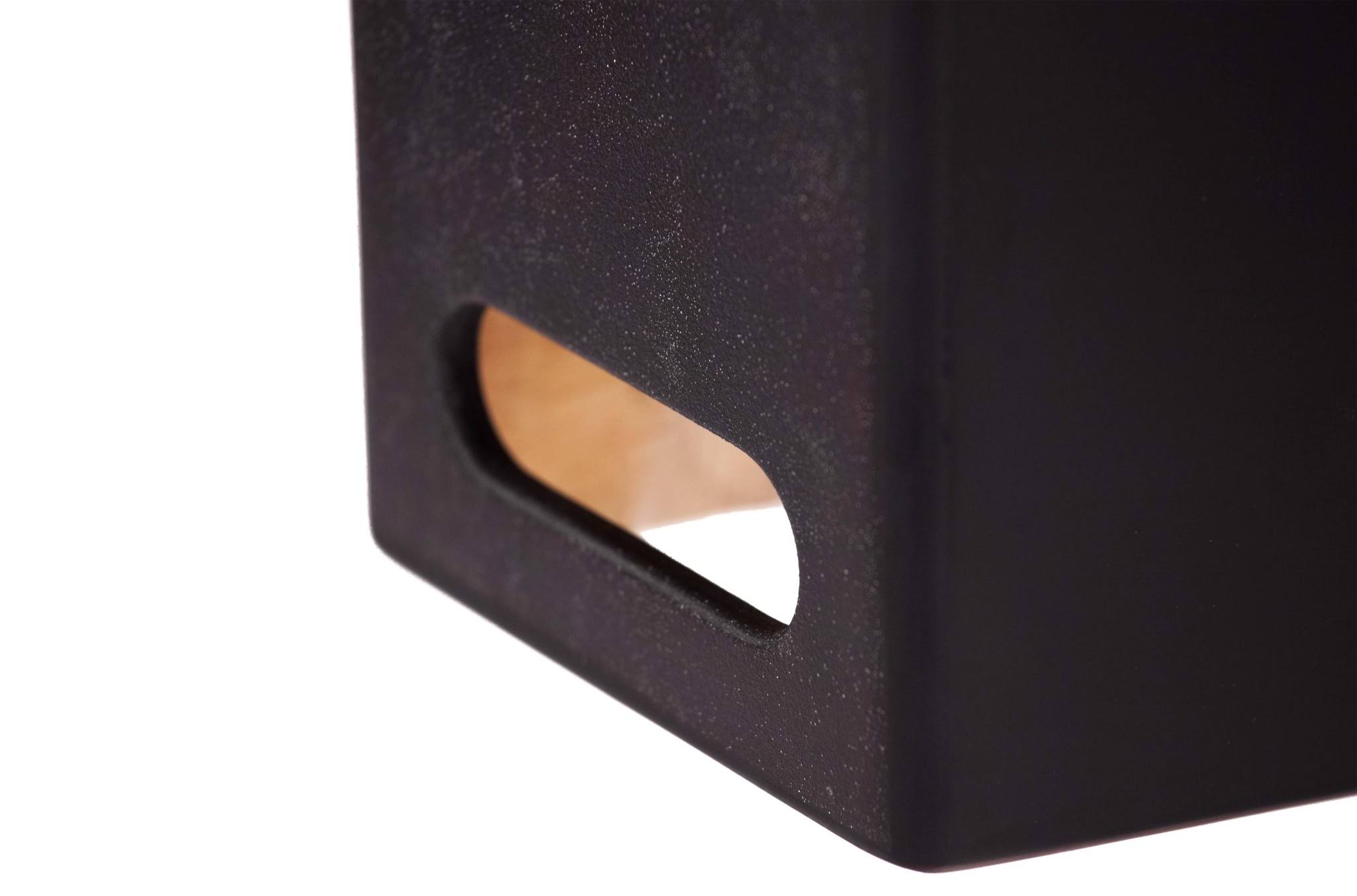 Bongo Cajon U34151