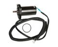 Trim Motor S481