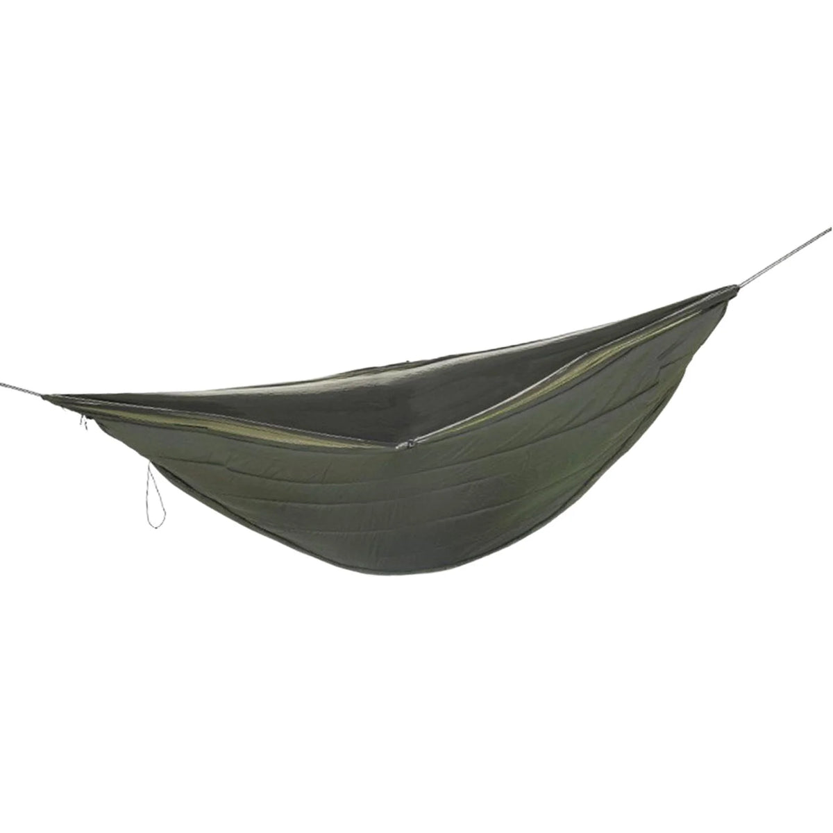 Lightweight Insulated Hammock Underquilt D50259