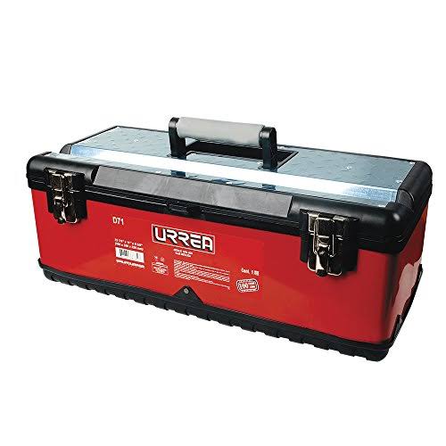 Utility Cabinet N2897