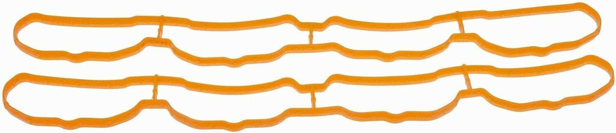 Upper Plastic Intake Manifold S629176