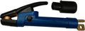 800Amps Arc Welding Gouging Torches Electrode Holder Pack of 2 D6571