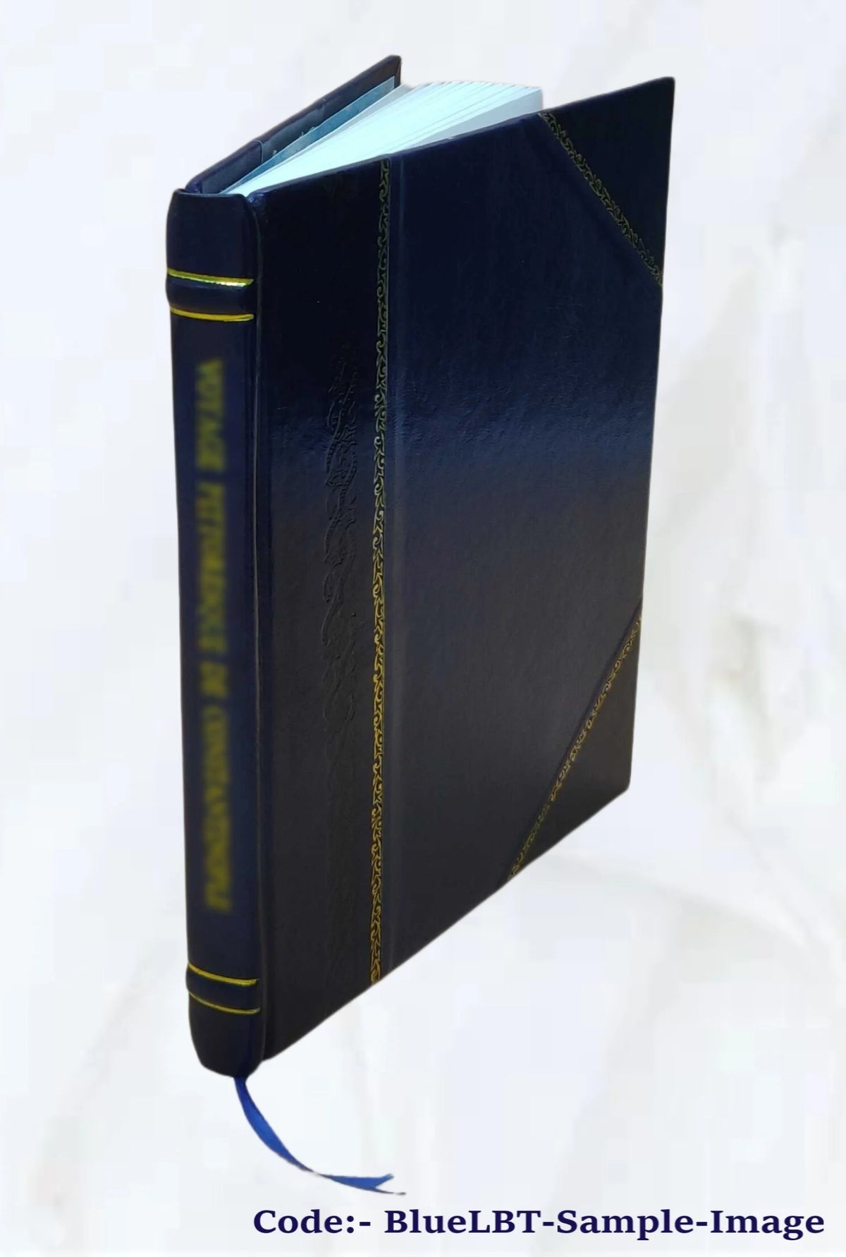 Centennial Sermons on the History of the Center Congregational Church of Meriden, Conn. X559