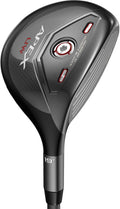 Apex Utility Wood D5927