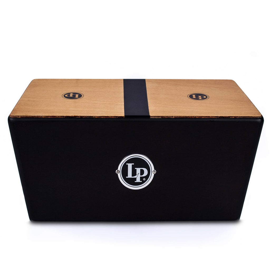 Bongo Cajon U34151