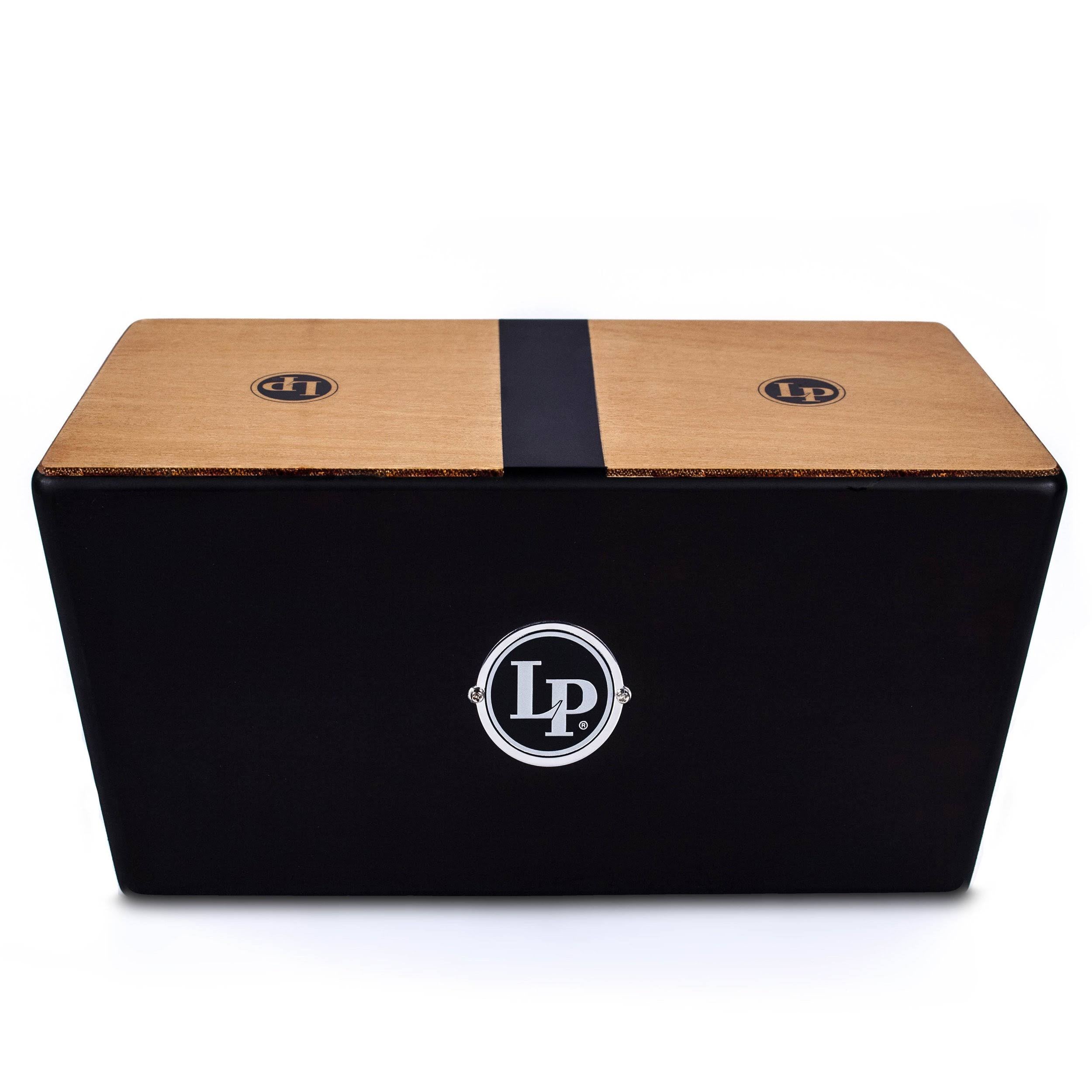 Bongo Cajon U34151