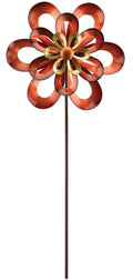 Kinetic Stake, Infinity, 32-Inch G8246