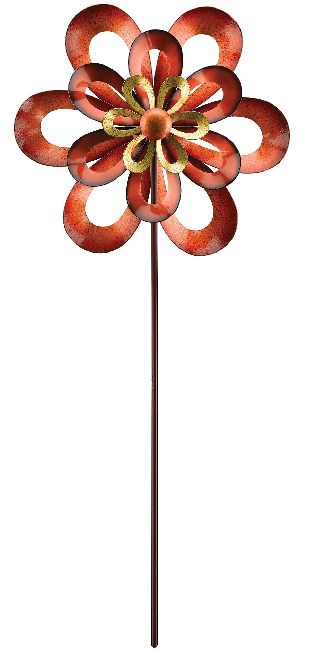 Kinetic Stake, Infinity, 32-Inch G8246