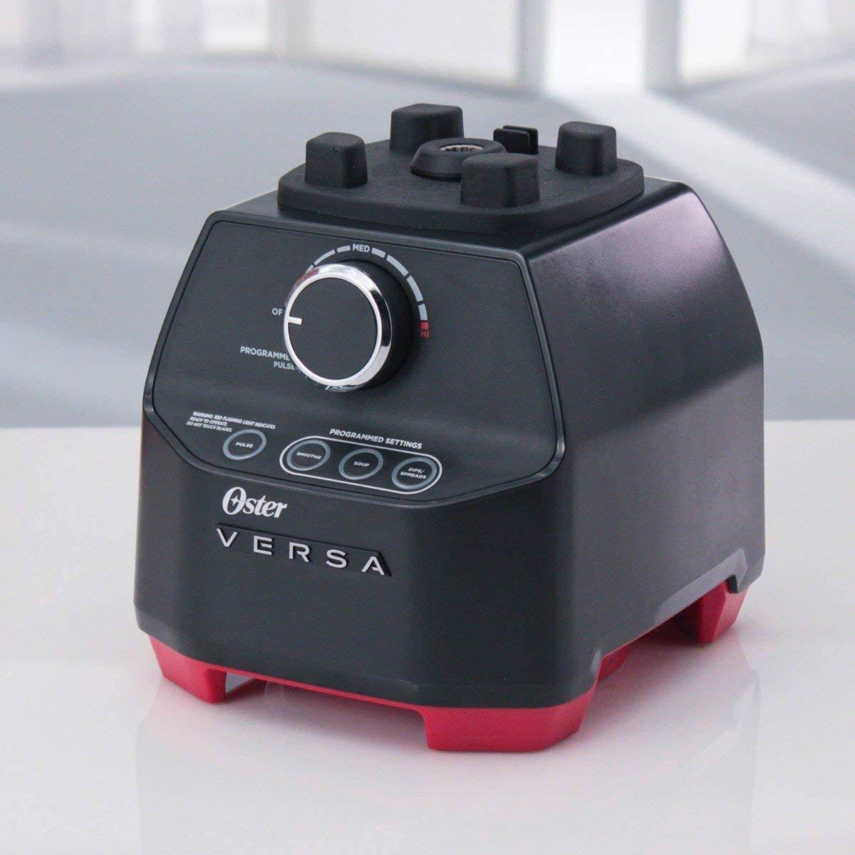 1400W Blender L8171