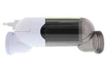 Replacement Salt Cell for Hayward T-CELL-15 X19222