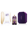 Multicolor Eau De Parfum 2 oz. T3492
