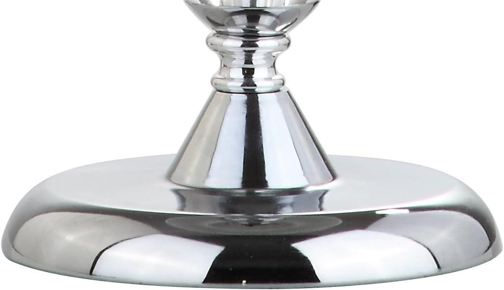Crystal Mini LED Table Lamp P87741