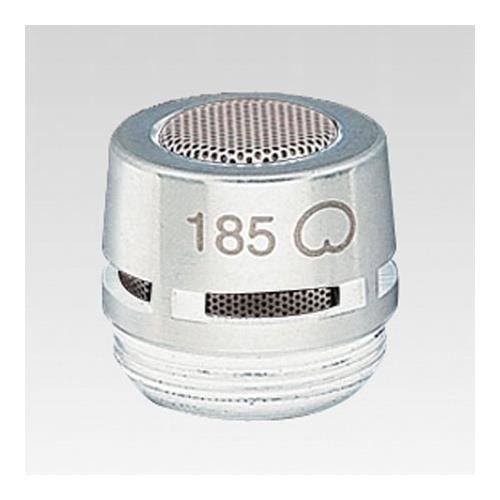 White Cardioid Cartridge H752