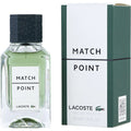Eau De Toilette Spray 50ml/1.7oz D631