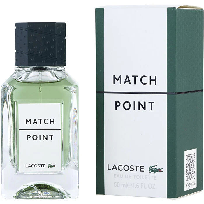 Eau De Toilette Spray 50ml/1.7oz D631
