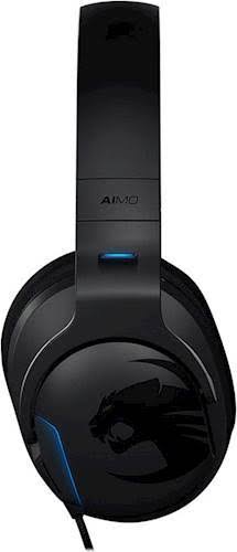 Headset V9919