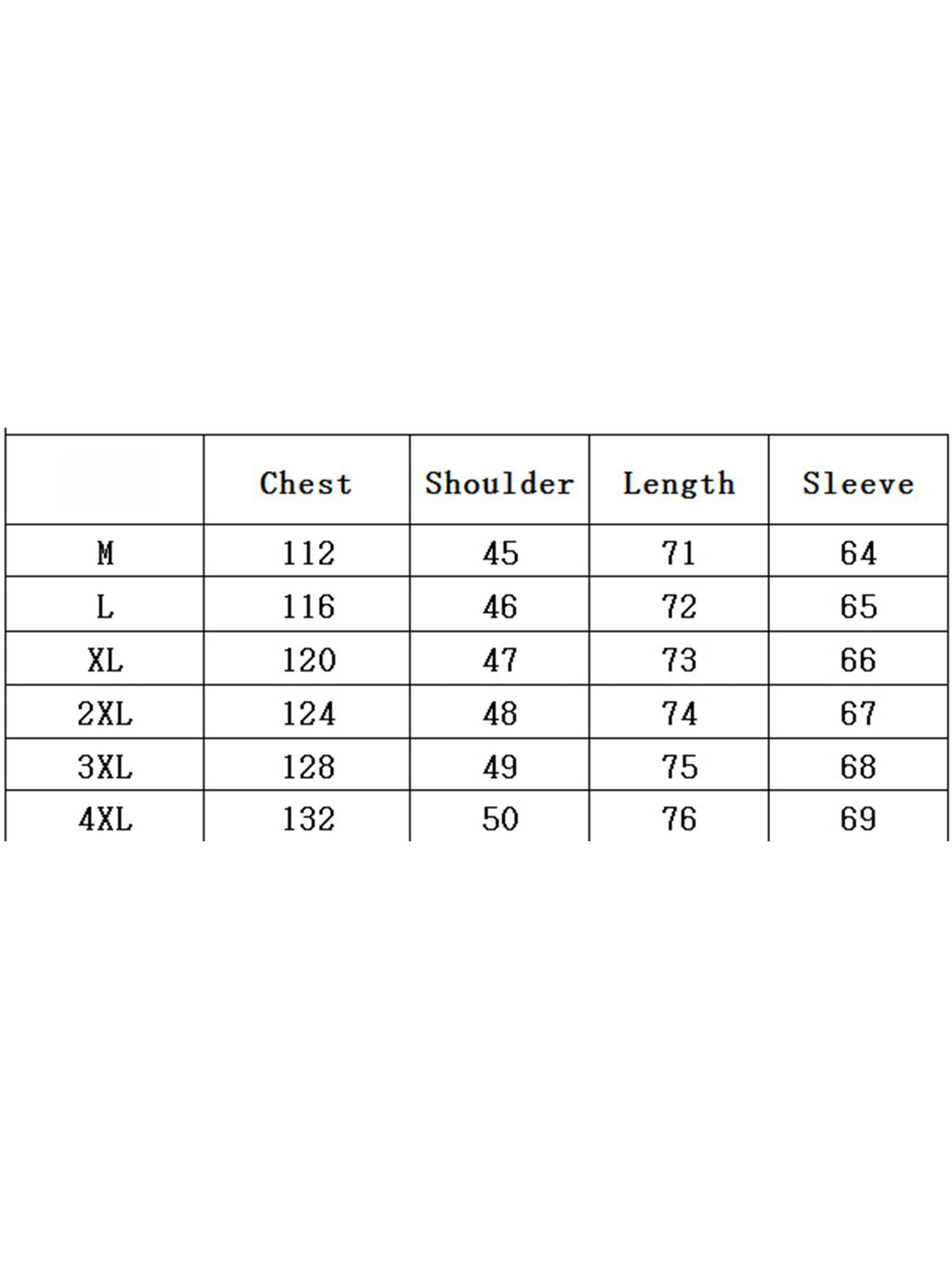 Hi Vis Reflective Hooded Sweatshirt O7019
