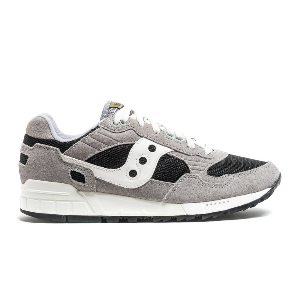 Saucony Shadow 5000 V504210