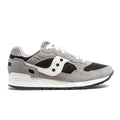 Saucony Shadow 5000 V504210