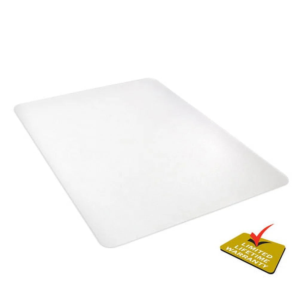 36 x 48 Rectangular Chair Mat E95179