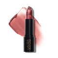 Italian Marble Sheer Lipstick - Berry Banana T590859