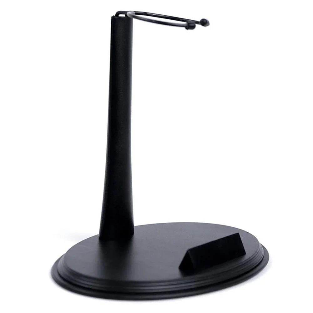 1/6 Scale Action Figure Display Stand L688