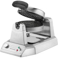 Single Waffle Iron / Maker O2376