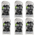 16 inch 60DL Chainsaw Chain 6 Pack A151