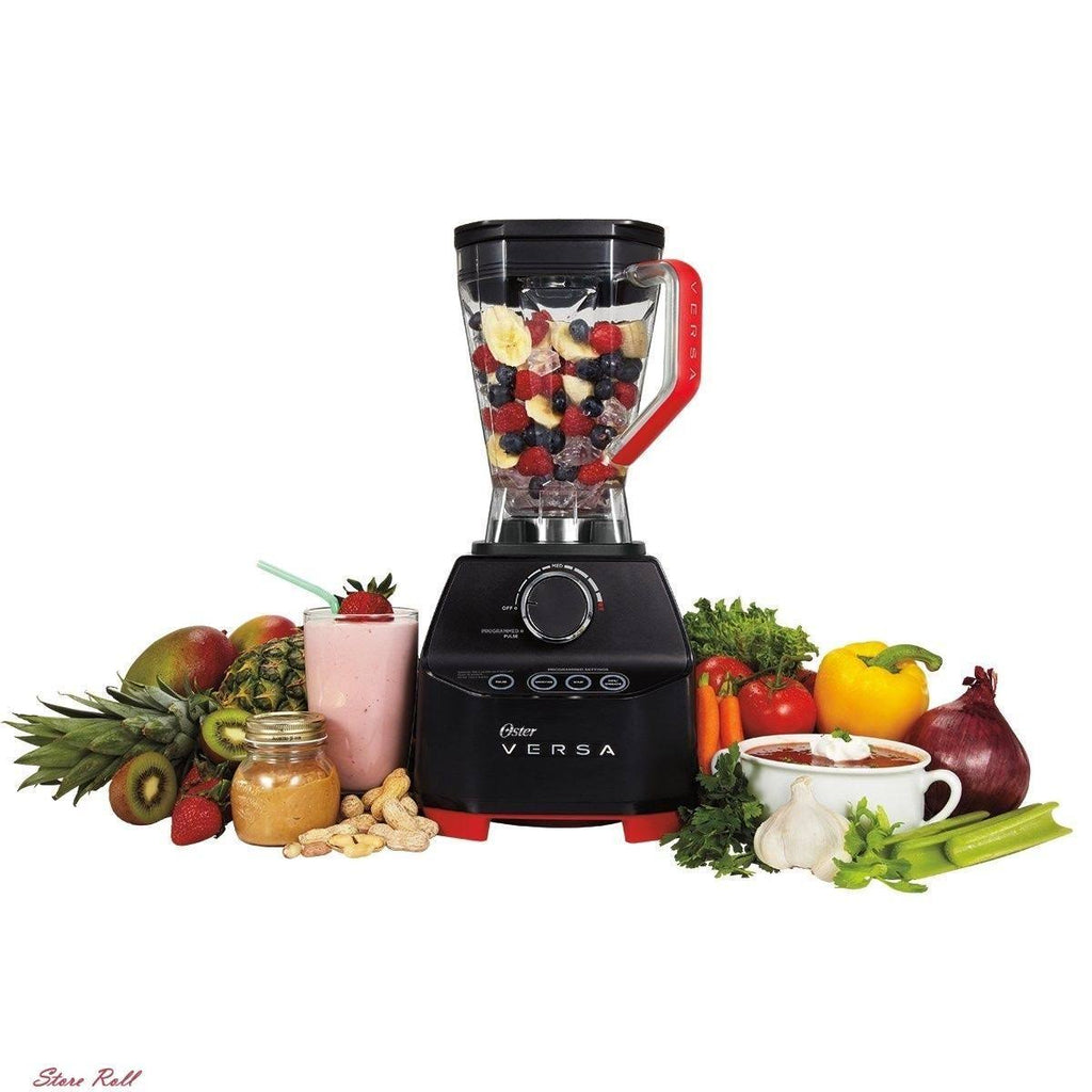 1400W Blender L8171