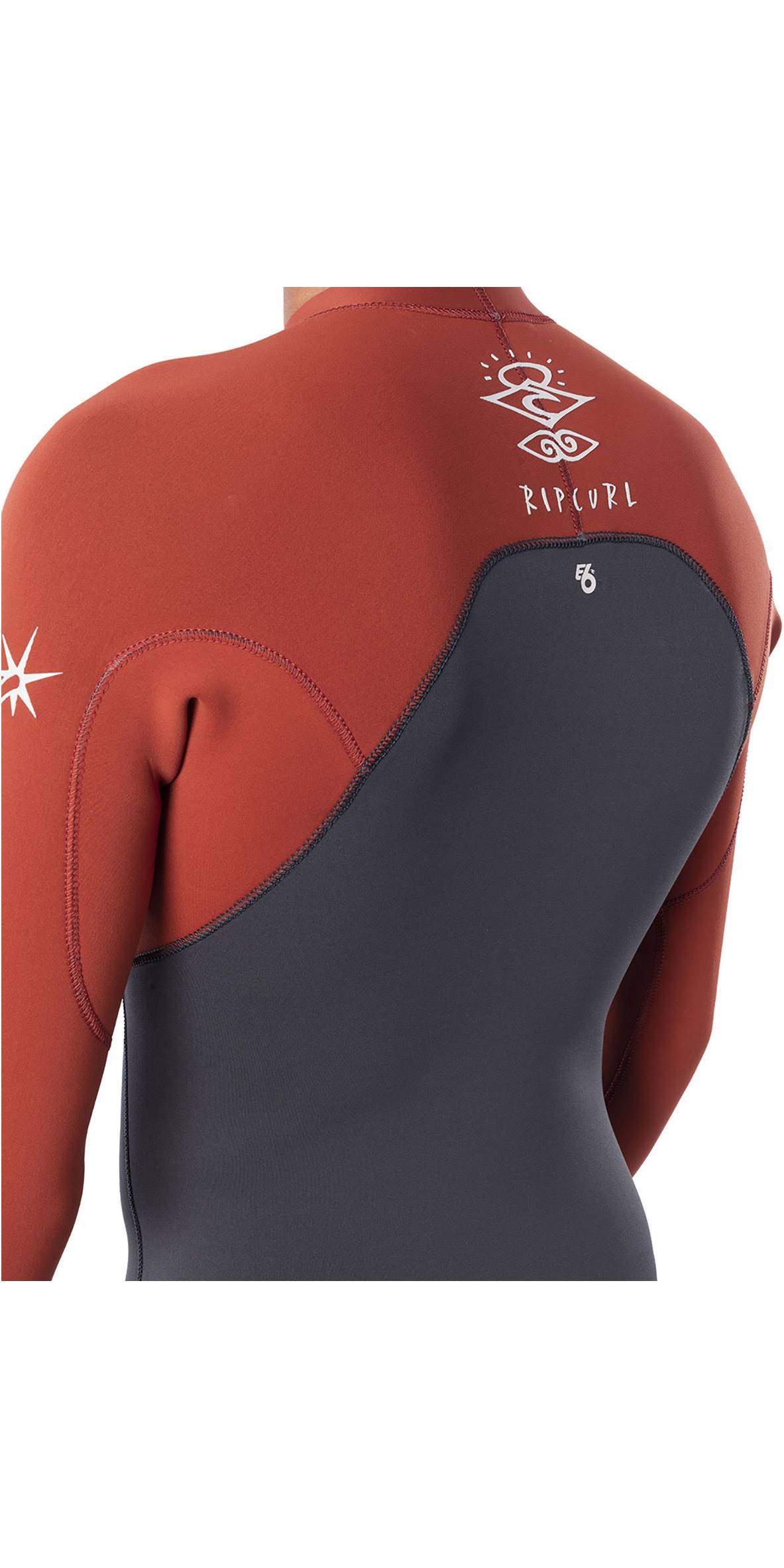 1.5 mm L Wetsuit S7146