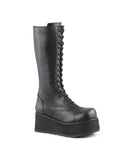 12 Platform Boots B61391